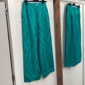 Kasper for J.L. Sport, L.T.D